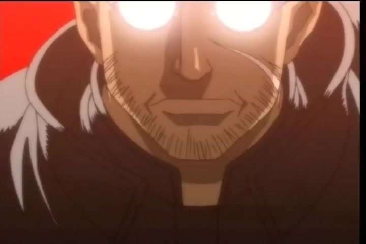 [Tsukyio Editing Resources] Hellsing (Episode 3) Raw Clips (227) (tsukyio.com).mp4